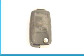 4fo837220ag Audi Entry Locksmith Switchblade Flipkey Switch Oem 2008-2010 A3 A6 A8 Q7 Remote Flip Smart Key Fob 4 Buttons 4fo837220ag Audi Entry Locksmith Switchblade Flipkey Switch Oem 2008-2010 A3 A6 A8 Q7 Remote Flip Smart Key Fob 4 Buttons