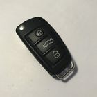 4073a Audi Keyless Entry Remote Fob Factory Oem Fcc Id Myt