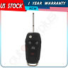 Aut126859s05 Autodayplus For Ford Keyless Entry Remote Car Key Fob