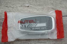 Ikeyat3t Autel Ikey Universal Smart Key Standard 3 Button