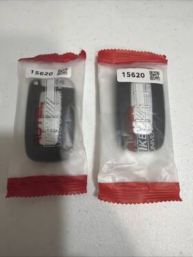 Ikeyhy4tp Autel 2 Ikey Universal Smart Key For Hyundai Premium Style 4 Button