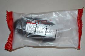 Ikeyns3t Autel Ikey Universal Smart Key Premium Style 3 Button