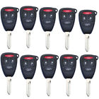 05183349aa Auto-advisor 10pcs Brand New Uncut