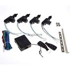 Btl8 Auto Welding Mig Certified Arc Acf Tig Mask Helmet Grinding Darkening Solar
