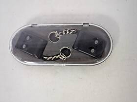 347-190 Auto Mate Rpn491 2 Auto-mate Remote Alarm 347-190 Auto Mate Rpn491 2 Auto-mate Remote Alarm