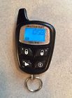 As476lcd-asrf5603bc Auto Start As476lcdasrf5603bc Fcc Id
