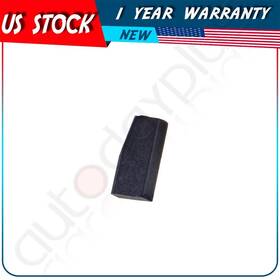 Adp05718001s Autodayplus Replacement Car Key Transponder Chip For 2009 2010 2011 2012 2013 Altima 370z