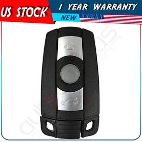 Adp12575601s Autodayplus Remote Car Key Shell For Bmw 328i 328xi 2006 2007 2008 2009 2010 2011 3 Buttons Adp12575601s Autodayplus Remote Car Key Shell For Bmw 328i 328xi 2006 2007 2008 2009 2010 2011 3 Buttons