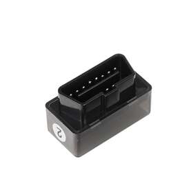 Adp12869901s Autodayplus For 2016-2021 Chevrolet Colorado Keyless Entry Remote Fob With Obd Ii Gps Tracker