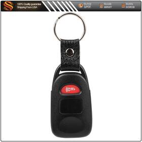Ad19000901a Autodealspart Remote Car Key Fob For Hyundai Santa Fe 2007 2008 2009 2010 2011 2012