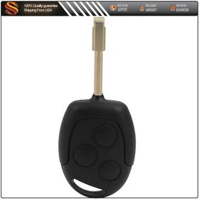 Aut12687801s Autodealspart Remote Car Key Fob For Ford Transit Connect 2010 2011 2012 2013 3 Buttons Aut12687801s Autodealspart Remote Car Key Fob For Ford Transit Connect 2010 2011 2012 2013 3 Buttons