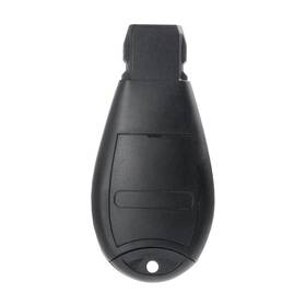 Autp05700901c Autodealsparts Fits Dodge Challenger Charger 2008 2009 2010 2011 2012-2014 Remote Car Key Fob