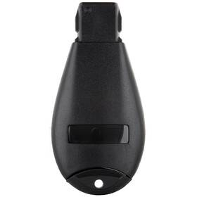 Autp05702501s Autodealsparts Fits Chrysler Town And Country 2011 2012 2013 2014 2015 2016 Remote Car Key Shell Autp05702501s Autodealsparts Fits Chrysler Town And Country 2011 2012 2013 2014 2015 2016 Remote Car Key Shell