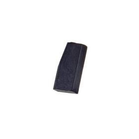Autp05718001s Autodealsparts Fits 2009 2010 2011 2012 2013 Altima 370z Replacement Car Key Transponder Chip