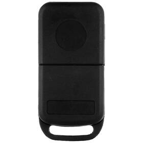 Autp99070401s Autodealsparts 2l Fits Mercedes-benz Ml500 Ml320 Ml350 2002 2003 2004 2005 Remote Car Key Shel