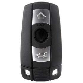 At057146s01 Autolight-store New For 2006 2007 2008 2009-2011 Bmw 325i 325ci 335i 335is Keyless Entry Remote