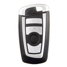 At057213s01 Autolight-store New Fit For 2010 2011 2012 2013-2016 Bmw 528i 528xi 535i Keyless Entry Remote