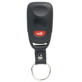 At124998s01 Autolight-store For Kia Sorento 2011-2013 Remote Keyless Car Key Fob 3 Buttons Pinha-t036