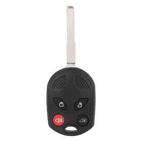 At128358s01 Autolight-store New Fits Ford Transit Cargo 150 250 2015-2020 Remote Key Fob Replacement Us