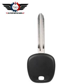 Aad19005401a Autopartsunion Remote Car Key Fob Fits Avalon Sequoia Solara Toyota 4runner Camry Highlander