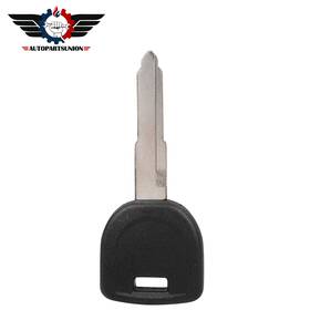 Aad19006401a Autopartsunion Car Key Fits Ford Escape 2000-2005 Mazda Tribute 2001-2004 Ls652 Aad19006401a Autopartsunion Car Key Fits Ford Escape 2000-2005 Mazda Tribute 2001-2004 Ls652