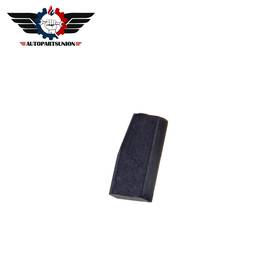 Asun05718001s Autopartsunion Replacement Car Key Transponder Chip Fits 2009 2010 2011 2012 2013 Altima 370z