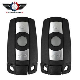 Asun83413401s Autopartsunion 2 Remote Car Key Shell Fits Bmw 328i 328xi 2007 2008 2009 2010 2011 3 Buttons Asun83413401s Autopartsunion 2 Remote Car Key Shell Fits Bmw 328i 328xi 2007 2008 2009 2010 2011 3 Buttons