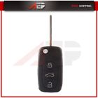 4d0837231p-9 Autopuppy New Keyless Entry Remote Car Flip For Audi Key
