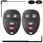 10337866-5 Autoutdoor Replacement Keyless Remote Car Key Fob Transmitter Start For 10337866-5 Autoutdoor Replacement Keyless Remote Car Key Fob Transmitter Start For