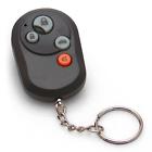 Auttr4 Autoloc 4 Button Kl800 802269136984