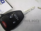 Avenger 145098276lkq Dodge 2008 Key