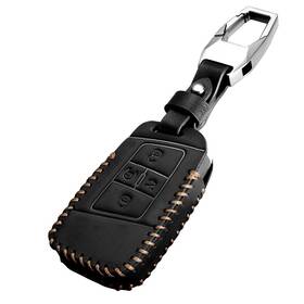 Avgardcat 410491756068 Leather Compatible Volkswagen Vw Key Fob Cover 2022 Atlas Tiguan Accessories Avgardcat 410491756068 Leather Compatible Volkswagen Vw Key Fob Cover 2022 Atlas Tiguan Accessories