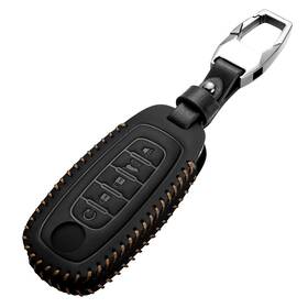 Avgardcat 410491756129 Compatible With Nissan Key Fob Cover For 2023 2025 Pathfinder Rogu 5 Buttons Avgardcat 410491756129 Compatible With Nissan Key Fob Cover For 2023 2025 Pathfinder Rogu 5 Buttons