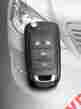Avlb01t1ac Usa Chevrolet Keyless Entry Fob