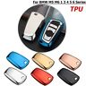 Awg7972238 Matcc Tpu Remote Smart Key Cover Fob Case 6212805545981