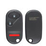 Ax00012800 Ilco Keyless Remote Fob Replacement For Honda Insight