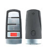Ax00013000 Ilco Replacement For Volkswagen Vw Smart Remote Key Fob Ax00013000 Ilco Replacement For Volkswagen Vw Smart Remote Key Fob