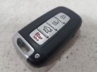 Azera 171616063lkq Hyundai 2012 Remote