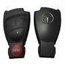 B-c01 Horande Replacement Buttons Remote Control Key Fob Case 608307601472