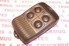 B.ro1-2-4wn Allmatic 4 Button Garage