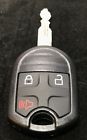 T-19h316 B T-19h316- Ford Oem F150