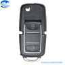 B01-2-luxury-black Keymaster Pcs For Keydiy Universal Remote Key