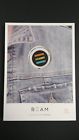 B1 Beam Authentic Smart Panic Button 862626000402 B1 Beam Authentic Smart Panic Button 862626000402