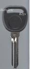 B111bk Bartolete Keys Replacement Key 0643906822552