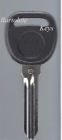 B111bk00 Bartolete Keys Replacement Key 0643906822224