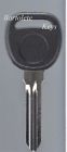 B115bk00 Bartolete Keys Replacement Transponder 0634301685293