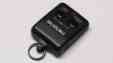 B23at54 Red Id Fcc Suzuki Led Button Clicker 2 Transmitter Remote Fob