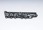 B34405 Aftermarket Screen-gasket Solenoid Plate 6f35