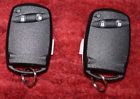 B4z-636a-keyfob N-a New Home Or