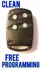 B4z-760a-ef0b B4z-760a-efob Elm Clean Burglary